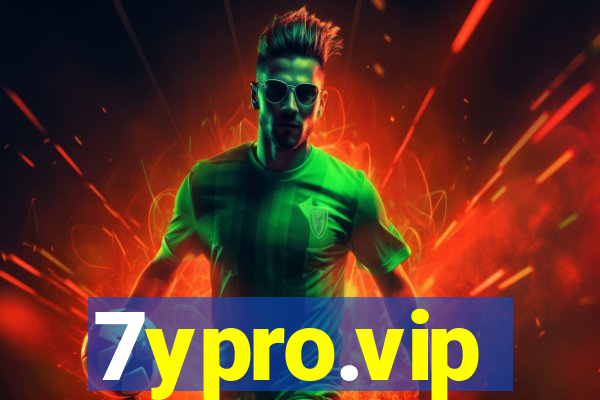 7ypro.vip