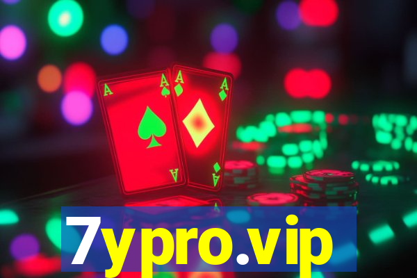 7ypro.vip