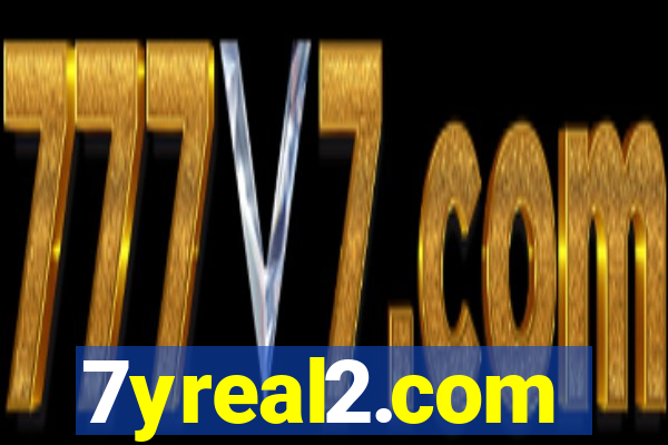 7yreal2.com