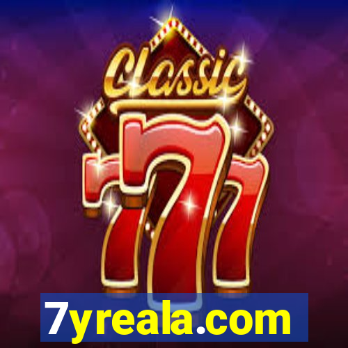 7yreala.com