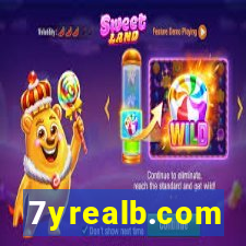 7yrealb.com