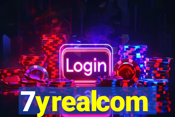 7yrealcom