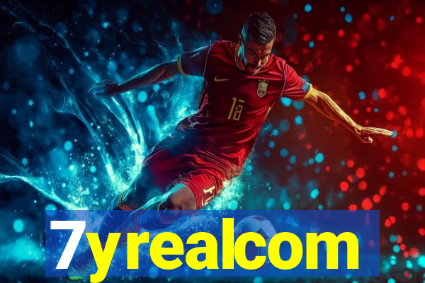 7yrealcom