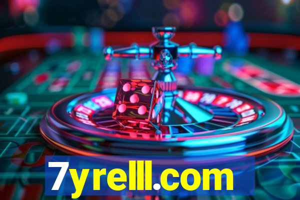 7yrelll.com