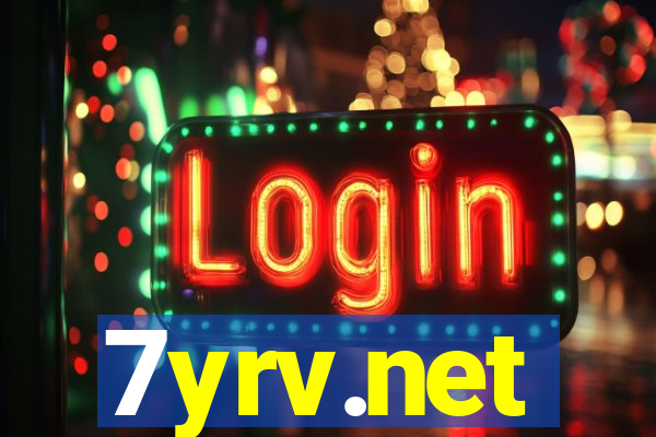 7yrv.net