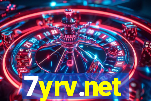 7yrv.net