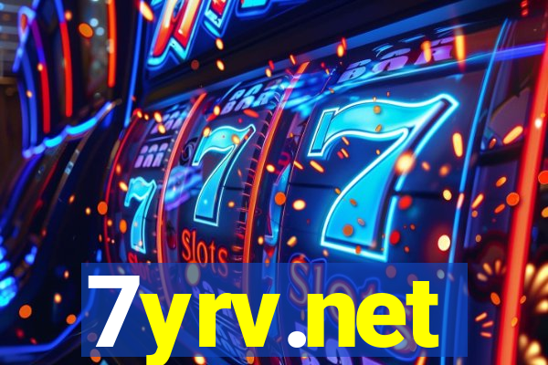 7yrv.net