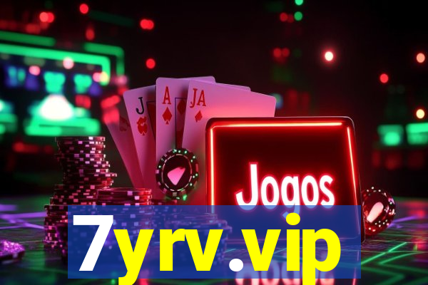 7yrv.vip