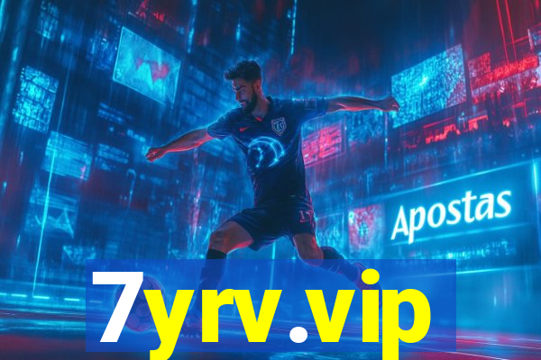 7yrv.vip