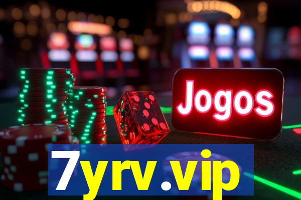 7yrv.vip