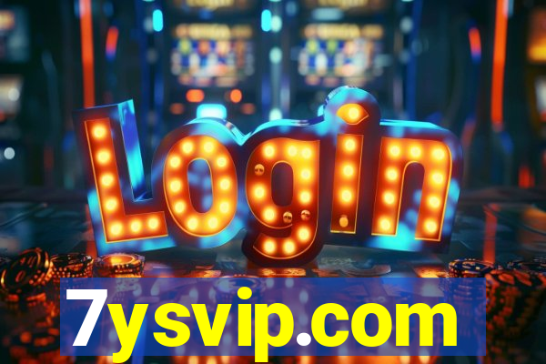 7ysvip.com