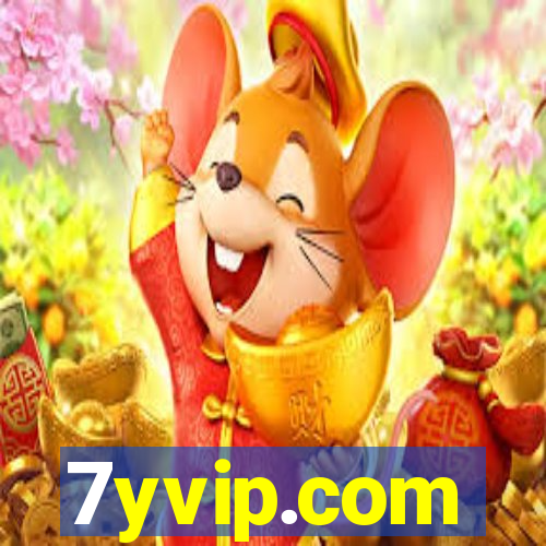 7yvip.com