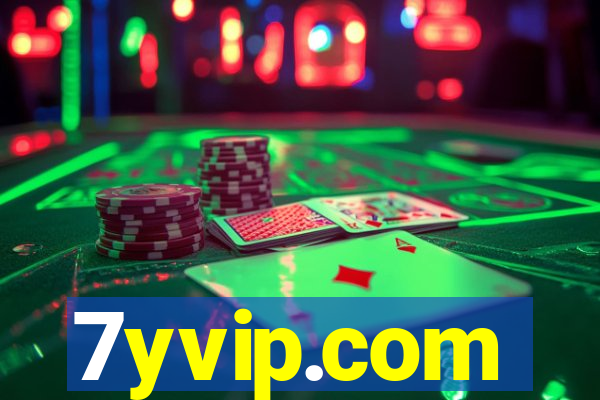 7yvip.com