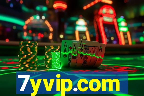 7yvip.com