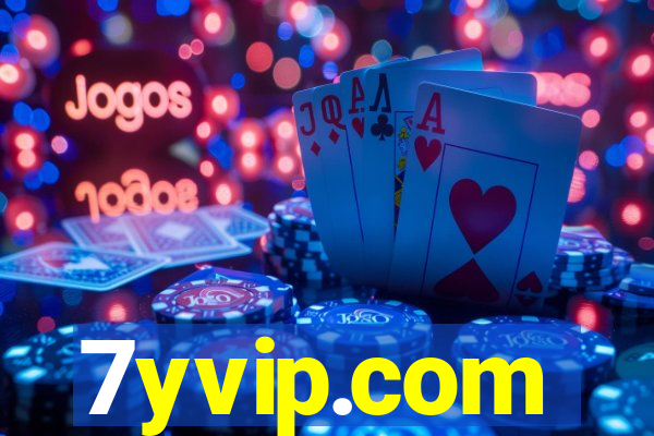 7yvip.com