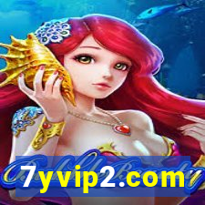 7yvip2.com