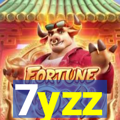 7yzz