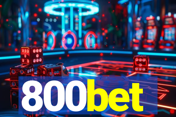 800bet