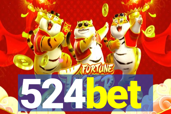 524bet