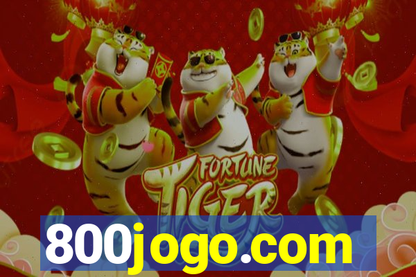 800jogo.com