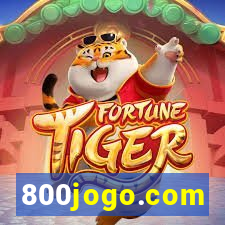 800jogo.com