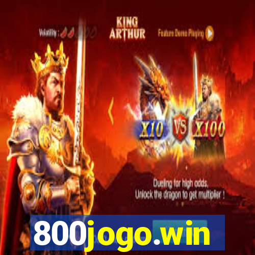 800jogo.win