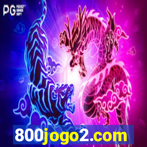 800jogo2.com