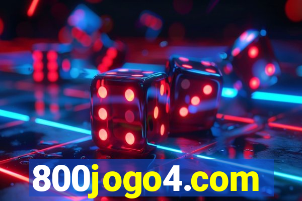 800jogo4.com