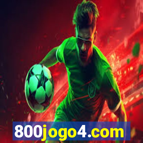 800jogo4.com