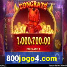 800jogo4.com