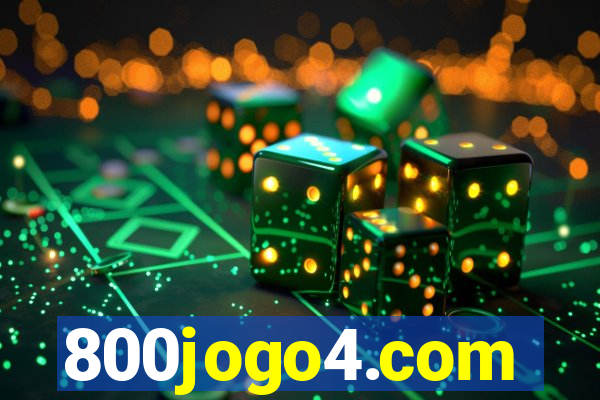 800jogo4.com