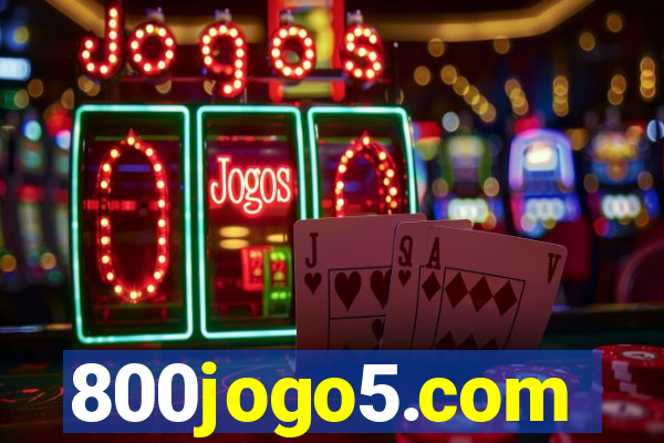 800jogo5.com