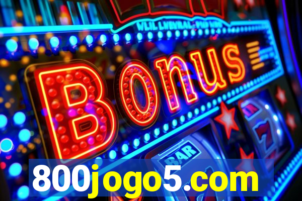 800jogo5.com