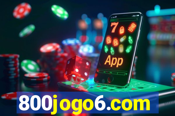 800jogo6.com