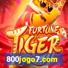 800jogo7.com