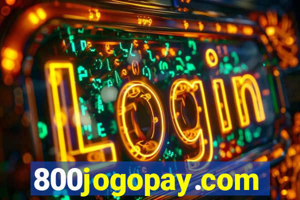 800jogopay.com