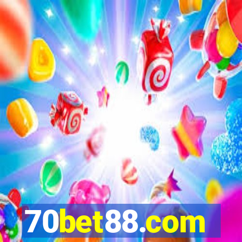 70bet88.com