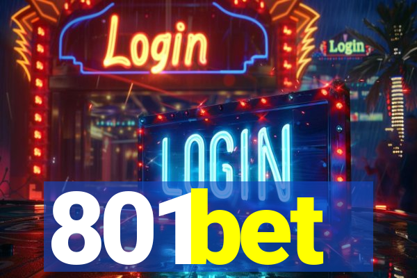 801bet