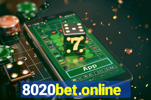 8020bet.online