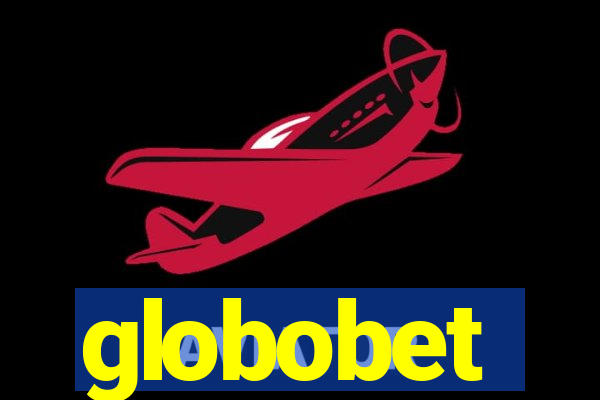 globobet