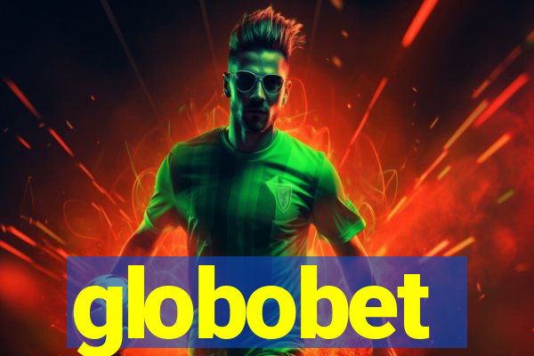 globobet