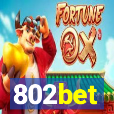 802bet