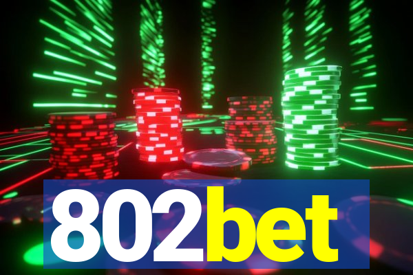 802bet