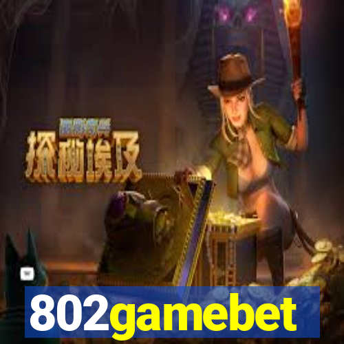 802gamebet