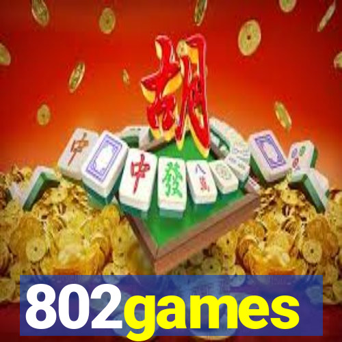 802games