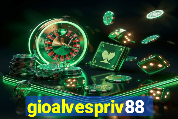 gioalvespriv88