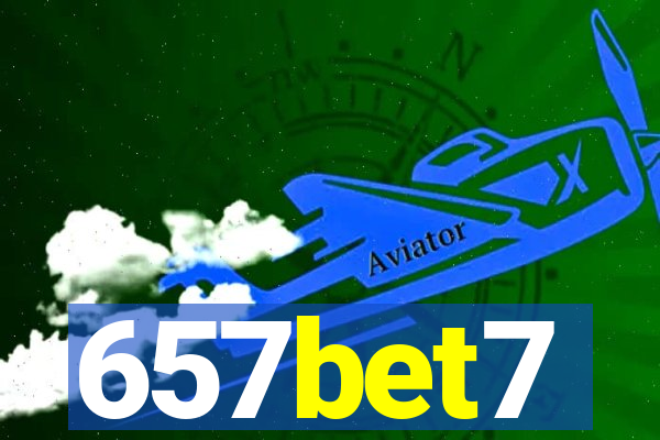 657bet7