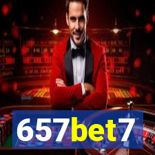 657bet7