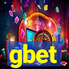 gbet