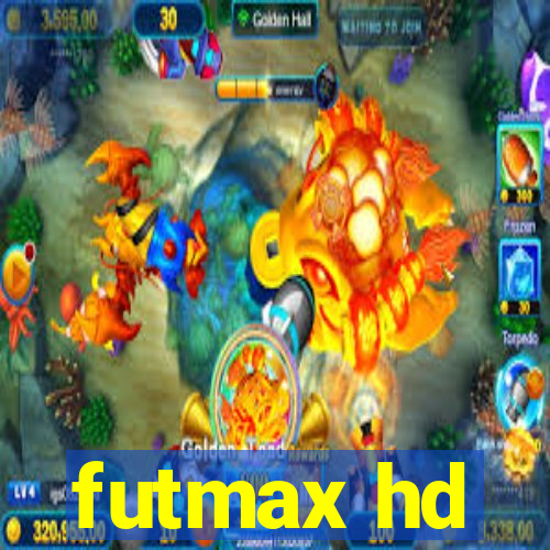 futmax hd